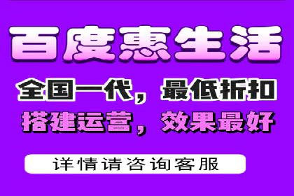 快手信息流内容运营实战技巧